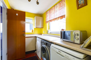 Utility- click for photo gallery